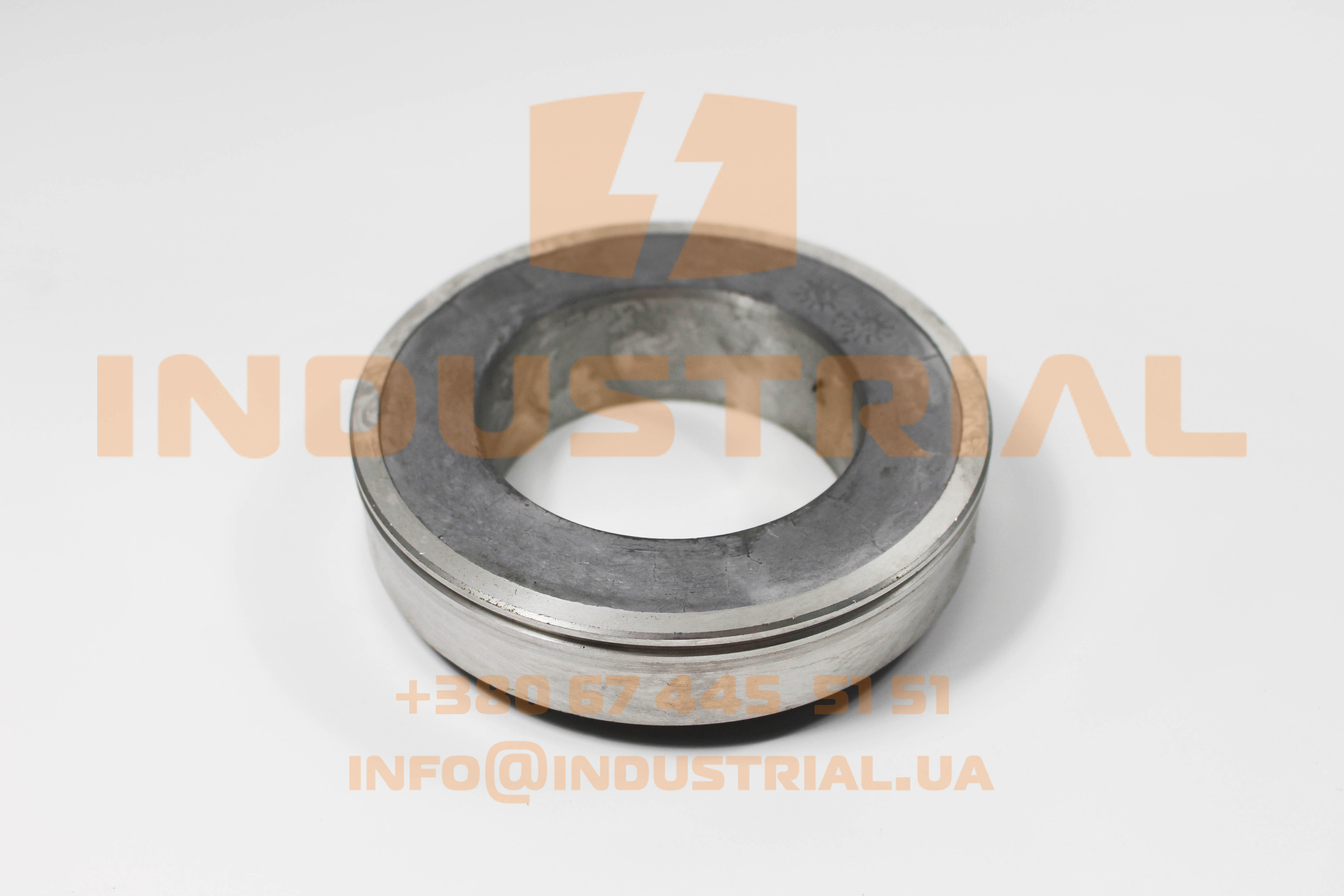 CNH 5465293 CNH INDUSTRIAL